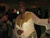 175th Dinner IMG_0702